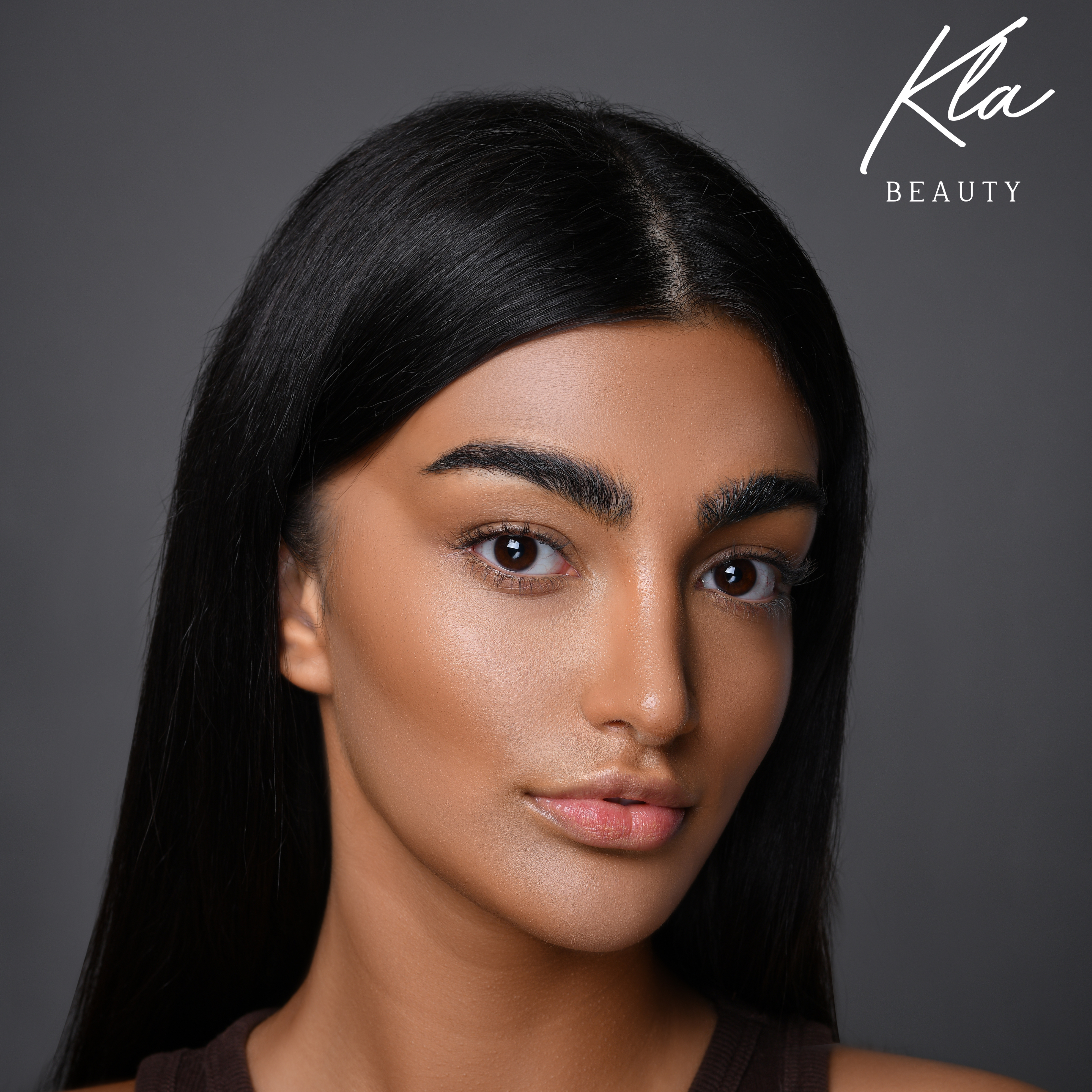 Creamy Contour Stick- SUPER ABBRONZANTE