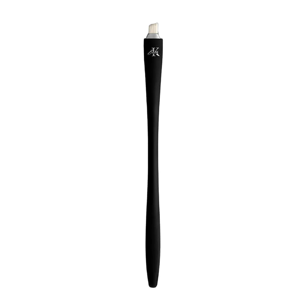 KLA Beauty Guide Set - Essential Makeup Brushes