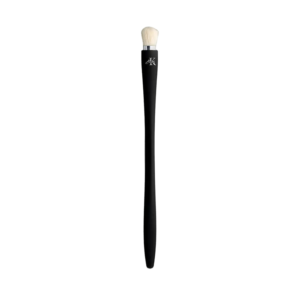 KLA Beauty Full Face Makeup Brush Set