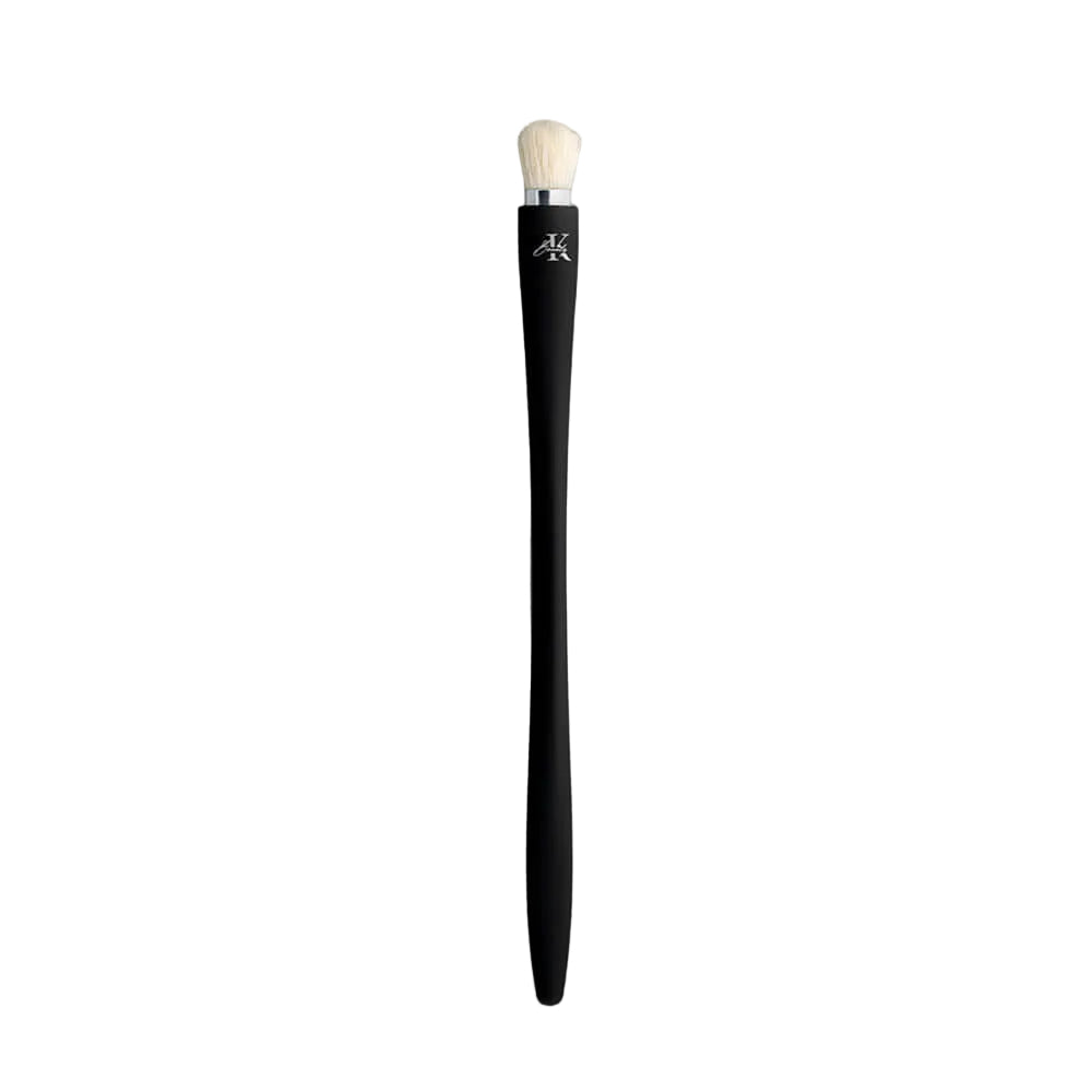 Essential Eye Brushes Set | KLA Beauty