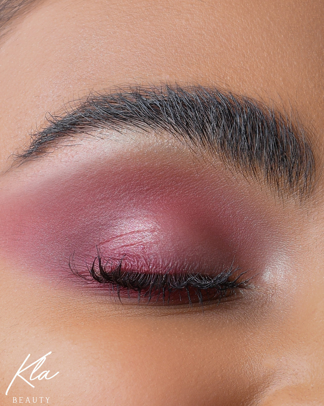 Eyeshadow Palette- 003 COOL