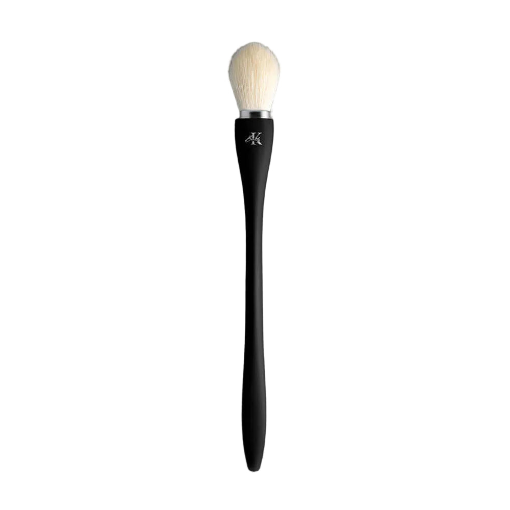 KLA Beauty Full Face Makeup Brush Set
