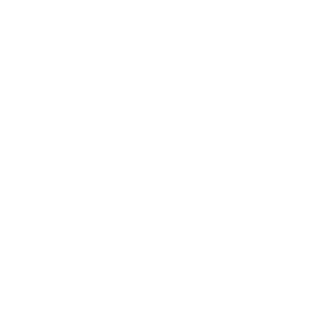 KLA Beauty