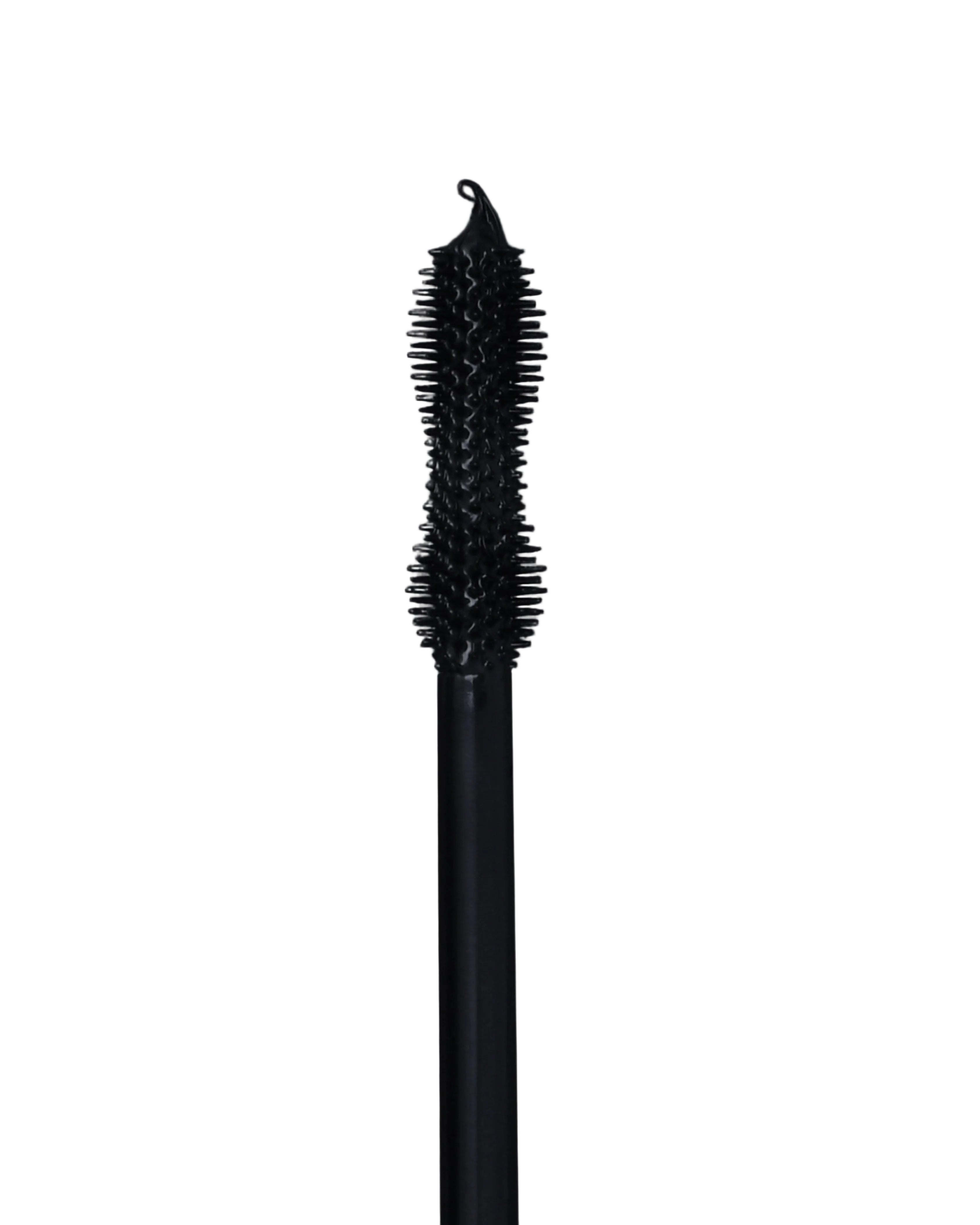 6-in-1 4D Silk Fiber Big Eye Lash Mascara
