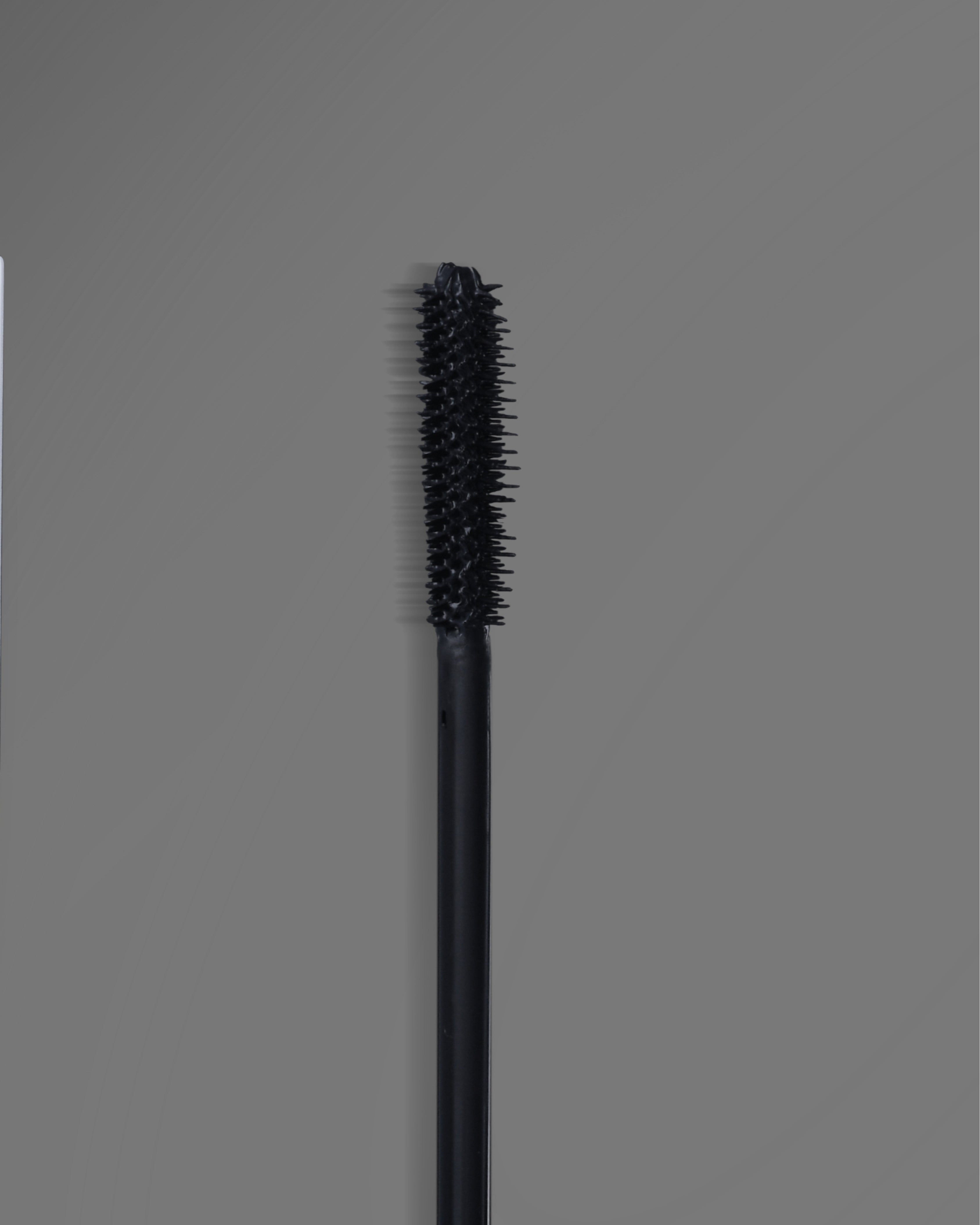 Vegan Volumes,Lengthens, Lifts + Separates Mascara