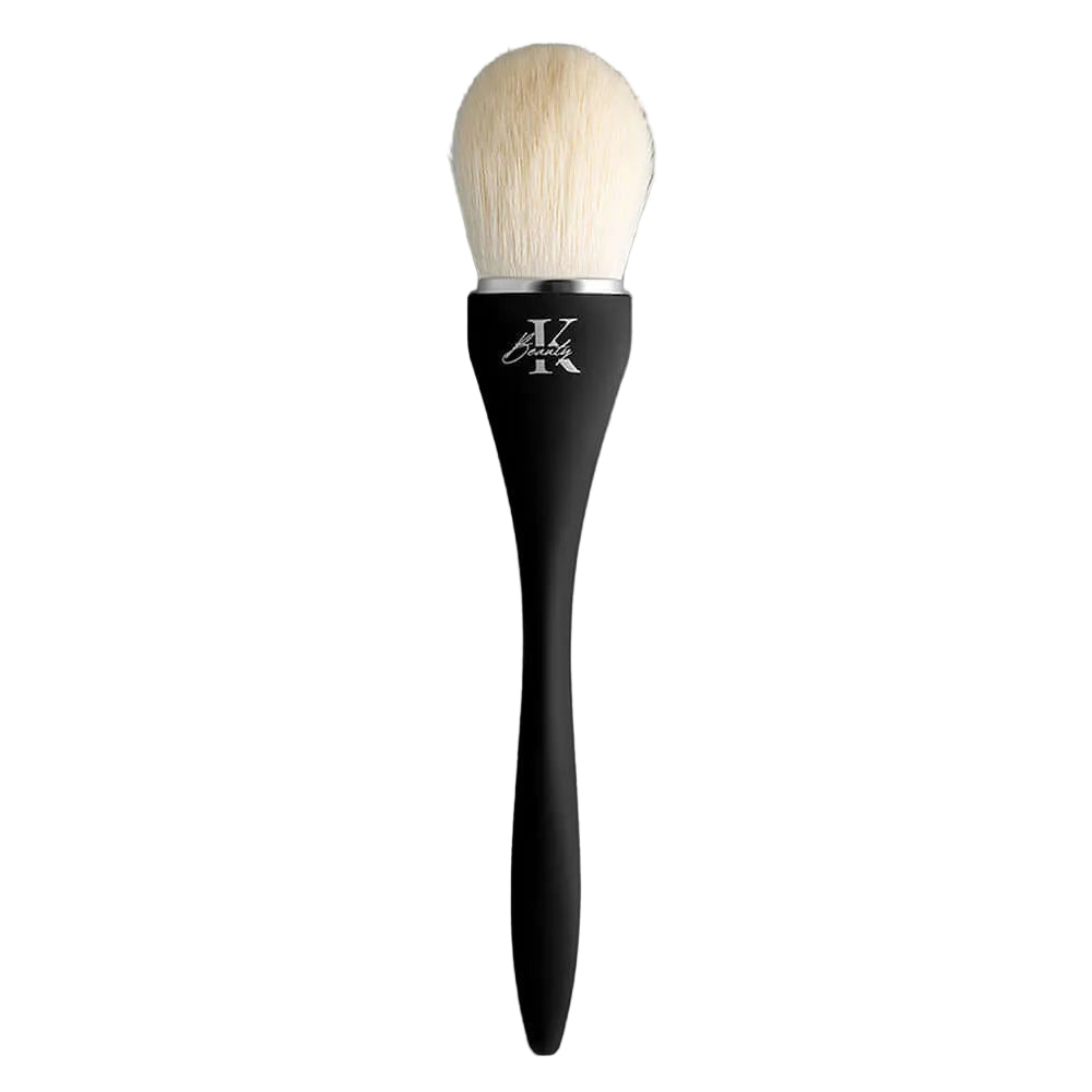 KLA Beauty Guide Set - Essential Makeup Brushes
