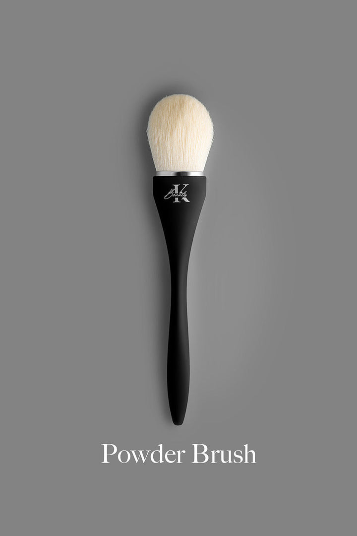 KLA Beauty Real Technique Brush Set