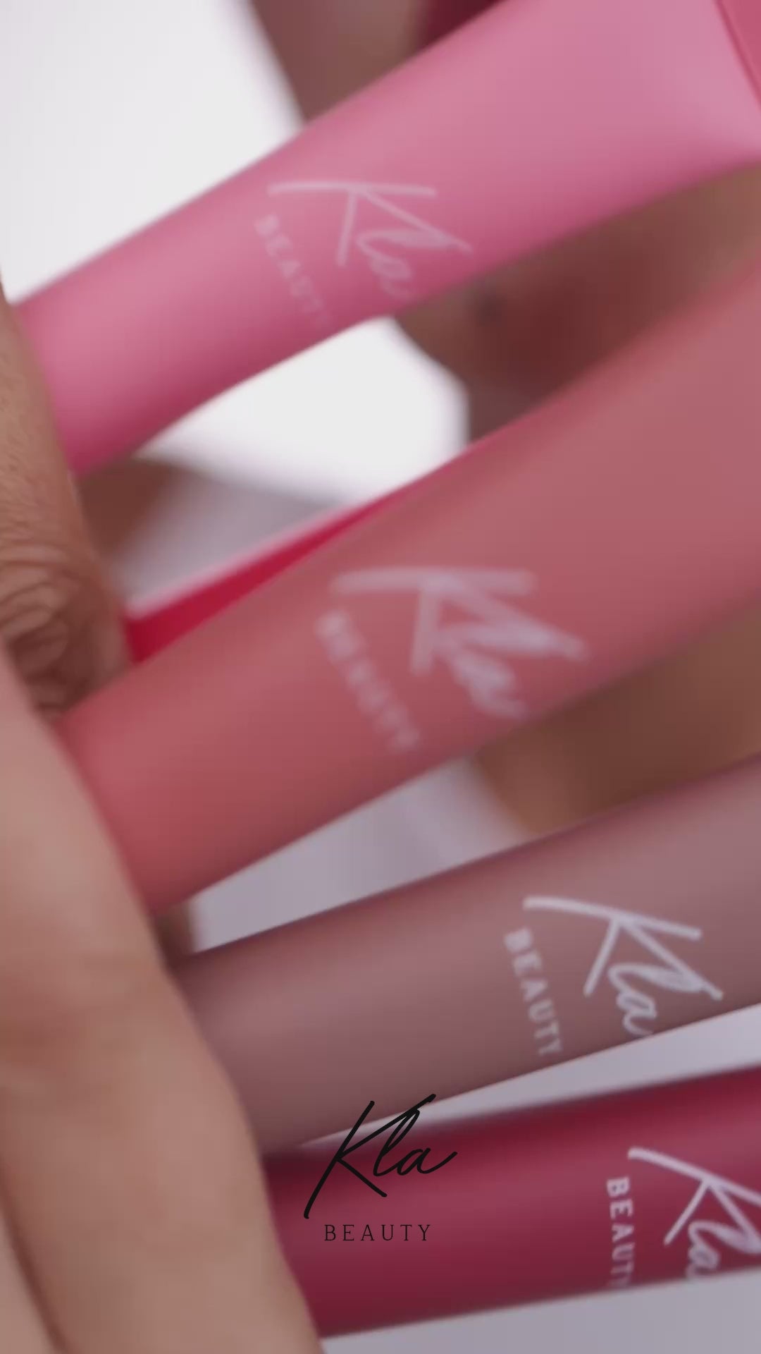 LIP BUTTER BISCOTTO ALLA VANIGLIA