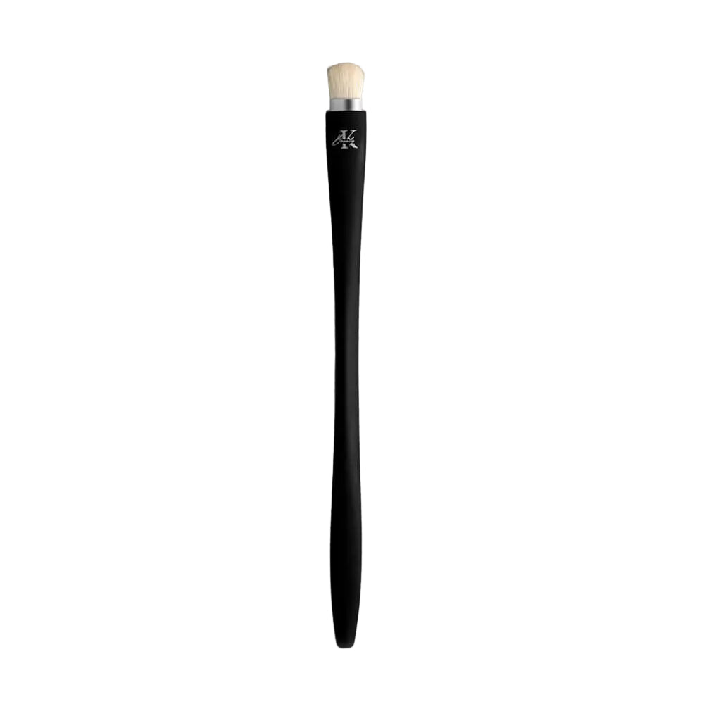 KLA Beauty Full Face Makeup Brush Set