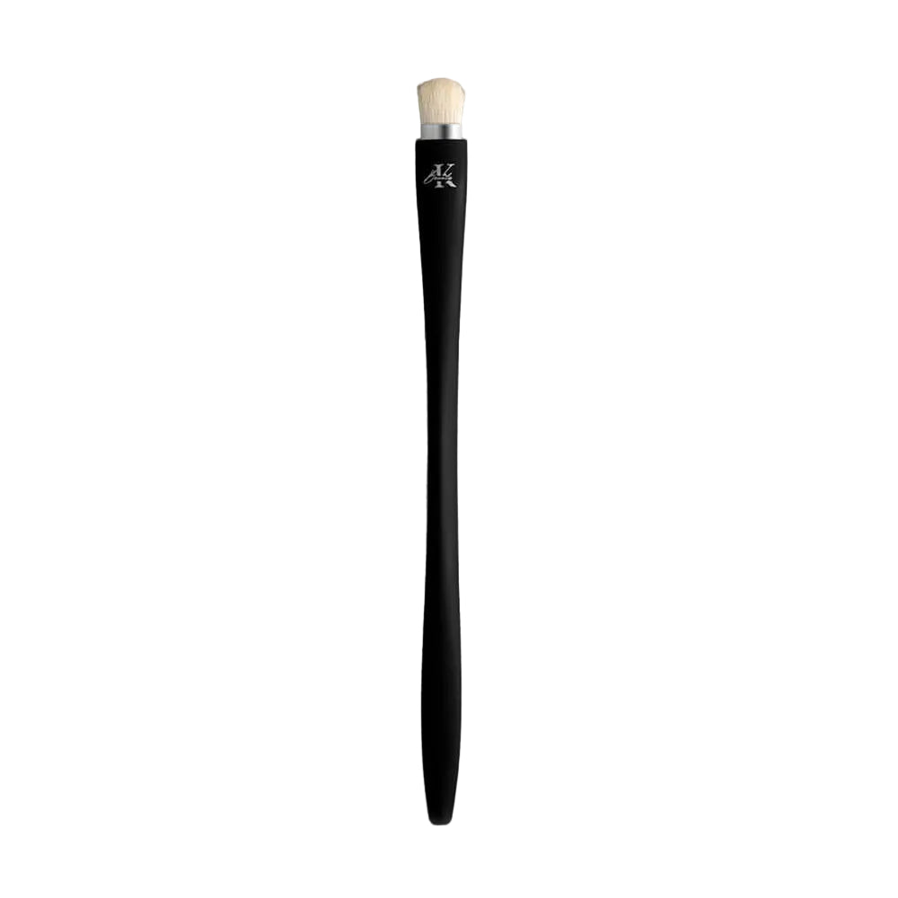 Essential Eye Brushes Set | KLA Beauty