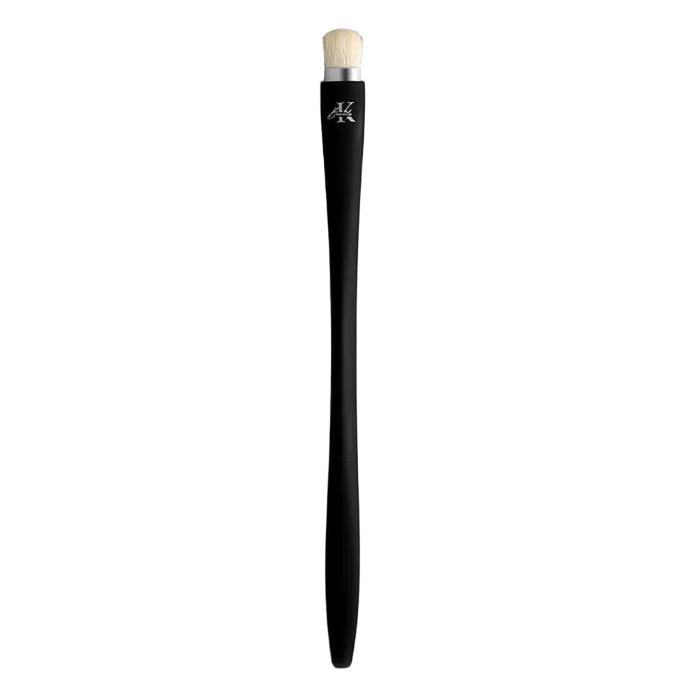 KLA Beauty Guide Set - Essential Makeup Brushes